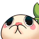 clap