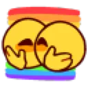 gay
