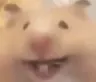 HappyBall