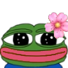 heyGirl Discord emoji