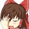 Facepalm
