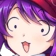 DoremyShock Discord emoji