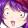 DoremyShock DoremyShock