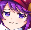 DoremyCringe Discord emoji