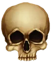 skull12