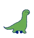 ezgif
