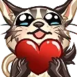 ARKLove