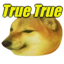 true custom emote from Cricketive