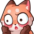 katazu1Ahhh