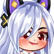smug smug