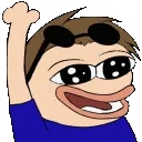 takeyWave