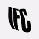 ifc_on_top