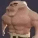 imagen_20230315_105125365