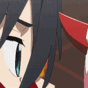 zerotwo_horns Discord Emoji