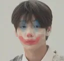 soobinclown