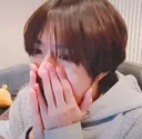 beomgyuadore