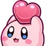 2binnamoroll