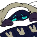 bigbedge bigbedge