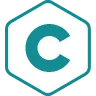 track_c