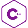 track_cpp