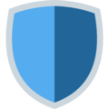 Admin Discord emoji
