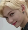 felixsmug