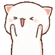 Hypee