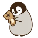 lina_hug lina_hug