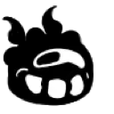 pon_troll