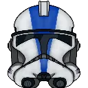 501st