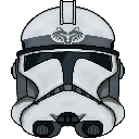 104th