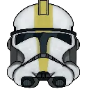 327th