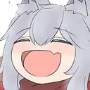 RedHappy