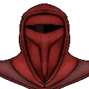 RG