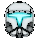 RC