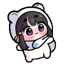 iara_spin