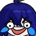 seelepain