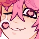 CSMCosmoSmug CSMCosmoSmug