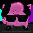 DJ