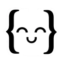 exercism_smile