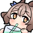 yuchiSip