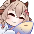 yuchiHug