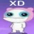 XD
