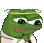 PeepoLove