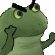 angry_frog