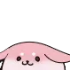 yaefoxpeek yaefoxpeek