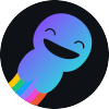 crew3 Discord emoji