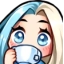 :coffe: