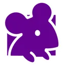 Mouse_Train