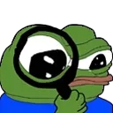peepologs